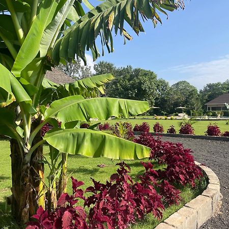 Tanzania Safari Lodge Arusha Dış mekan fotoğraf